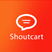 Shoutcart