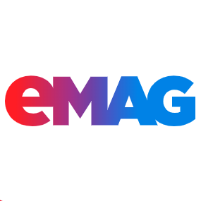 eMAG