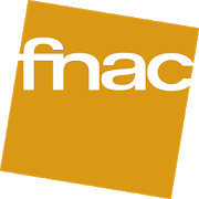 FNAC