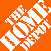 HomeDepot