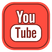 You Tube