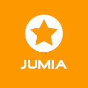 Jumia