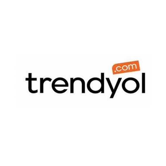 Trendyol