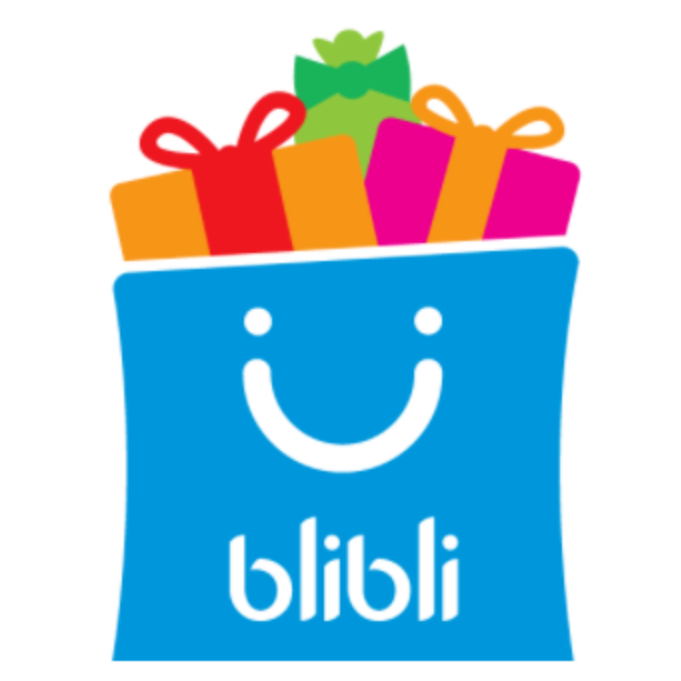 Blibli