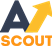 AMZscout