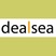 Dealsea