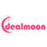 Dealmoon