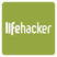 Lifehacker