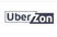 UberZonClub