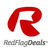 Redflagdeals