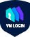 WLOCN