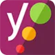 Yoast