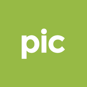 Picjumbo