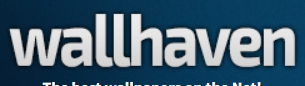 wallhalla