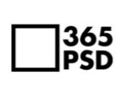 365PSD