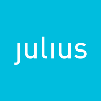 Juliusworks