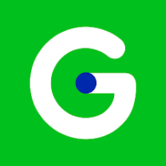 Gmarket