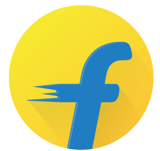 Flipkart