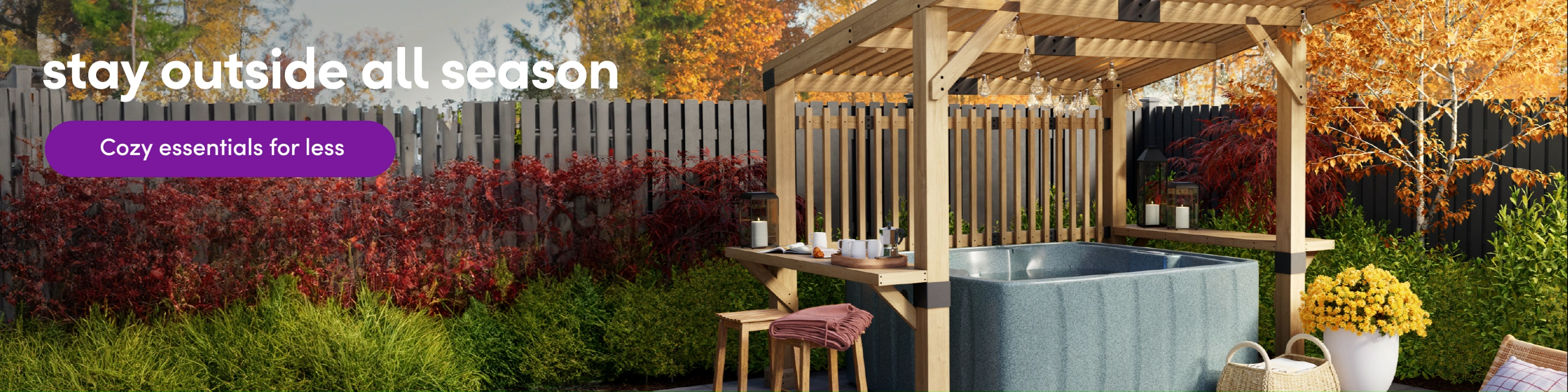 电子商务竞争对手分析的 15 个关键步骤