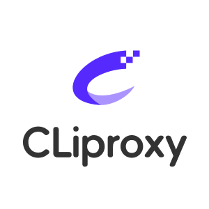 Cliproxy（最新IP池）